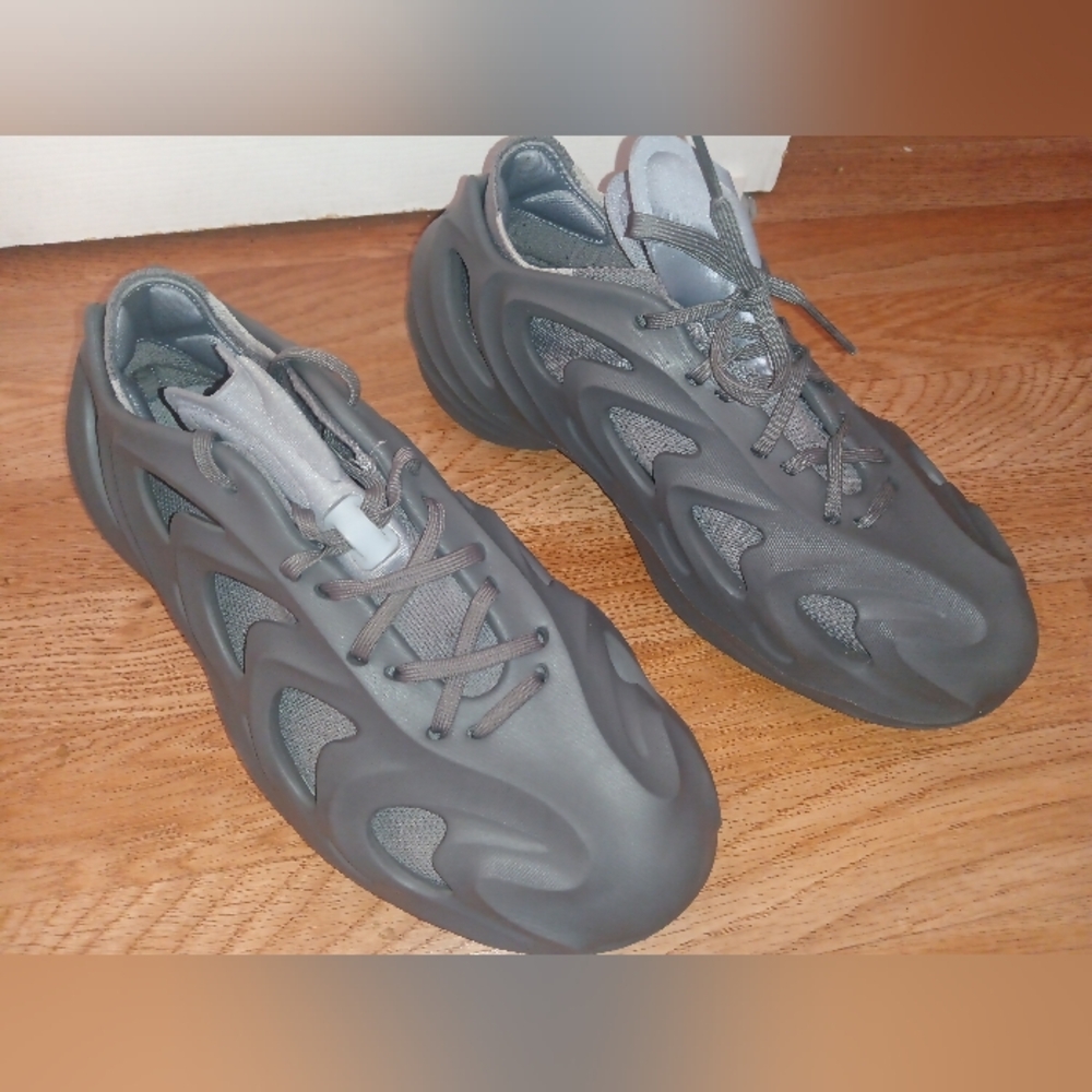 Adidas AdiFom Q